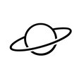 The Social Planet